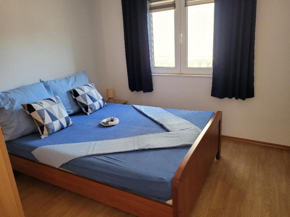 Apartment U Mia & Max Vodice